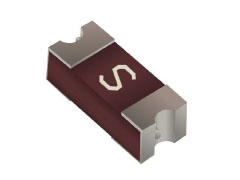 Bourns SF-2410FP-W - Fast Acting Precision Wire Core Surface Mount Fuses