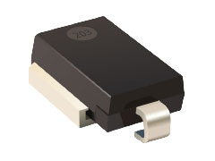 Bourns SM8S-Q Transient Voltage Suppressor Diode Series