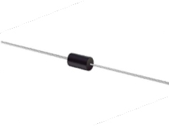 Bourns RTDW Series – Riedon™ Precision Wirewound Temperature Sensors