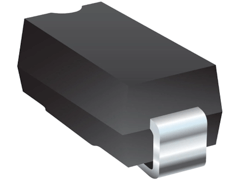 Bourns TVS Diodes