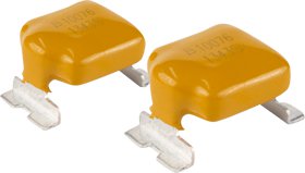 Bourns Power TVS Diodes