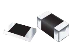 Bourns ChipGuard CG0402MLD and CG0603MLD Varistors