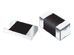 Bourns ChipGuard CG0402MLA and CG0603MLA Varistors