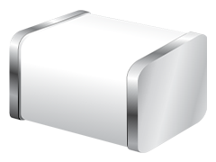 Bourns 2051 Series GDT Surge Protectors