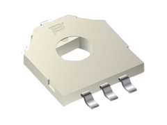 Bourns 3382 Rotary Position Sensors