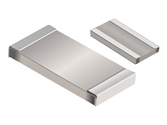 Bourns BTJ Thermal Jumper Chips