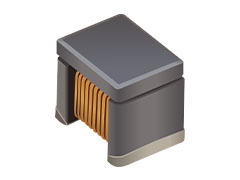 Bourns CWP3230A Series Chip Inductors
