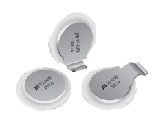 Bourns 2017 Series FLAT GDT Surge Arrestors