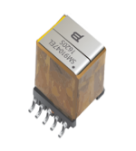 Bourns Flyback Transformer – Model SM91047EL