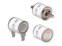 Bourns GDT212E Series Gas Discharge Tube Arrestors