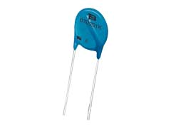 Bourns MOV Metal Oxide Varistors