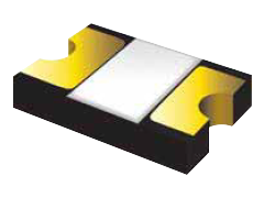 Bourns Multifuse FreeXpansion PPTC Fuses