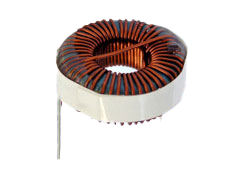 Bourns PM2110 and PM2120 Series Power Inductors
