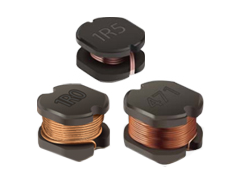 Bourns SDE Series Automotive Power Inductors