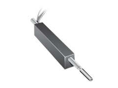 Bourns 3046 and 3048 Motion Position Sensors