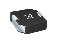Bourns SRP Series Inductors