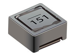Bourns SRR5228A Series Shielded Power Inductors
