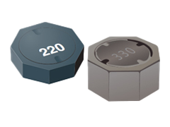Bourns SRU Series Automotive Power Inductors