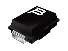 Bourns Line Card Access Switches (LCAS)