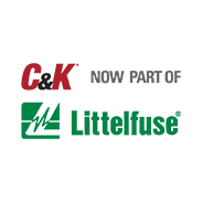 C&K logo