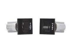 Carling Technologies CTB Series Thermal Circuit Breakers
