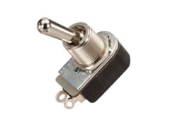 Carling Technologies 110-316P Series Pushbutton Switches