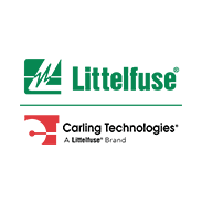Carling Technologies logo