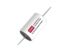 Cornell Dubilier Type 940 Polypropylene Capacitors