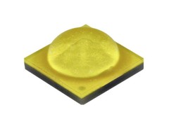 Cree LED XLamp XT LEDs
