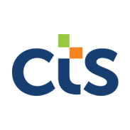 CTS Logo