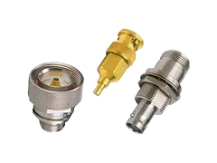 Delta Electronics Mfg Corp Adapters Between Series