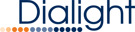 Dialight Logo