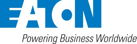 EATON Logo