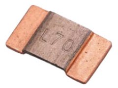 Eaton XLR Series Supercapacitors / Ultracapacitors