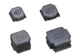 Eaton Automotive EV Fuses