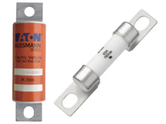 Eaton XLR Series Supercapacitors / Ultracapacitors