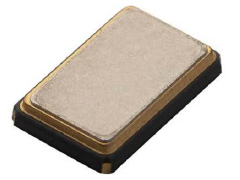 Eaton Automotive EV Fuses