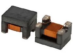 Eaton XLR Series Supercapacitors / Ultracapacitors