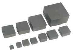 Eaton Automotive EV Fuses