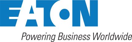 EATON: Powering Business Worldwide