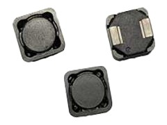 EATON DRA Automotive Inductors