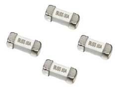 EATON 1025HC Fast-Acting Surface Mount Fuses