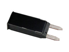 EATON 210 Series Mini Circuit Breakers