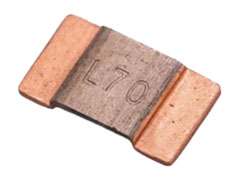 EATON CHSA Series SMD Current Sensing Resistor