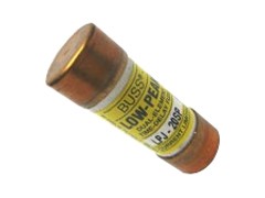 EATON Low-Peak LPJ Class J Fuses