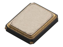 EATON E9XA and E3XA Series Crystal Resonators