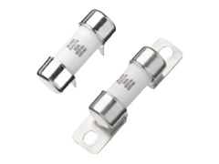 EATON EKC14 14mm x 38mm EV Fuses