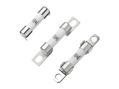 EATON EKM10 10mm x 38mm EV Fuses