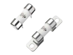 EATON EXC14 EV Fuses