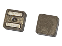 EATON EXL High-Current Molded Inductors